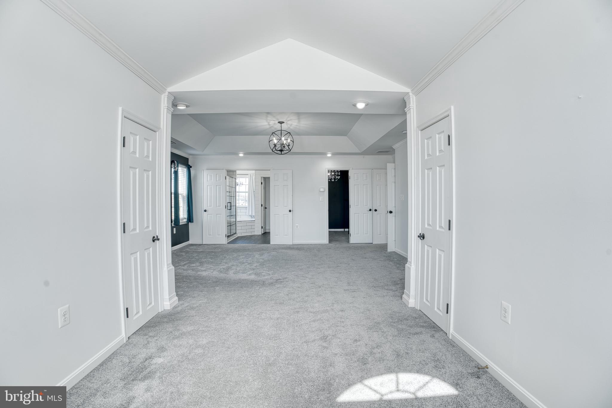 891 Windrow Way Magnolia, DE 19962 - Photo 86 of 136