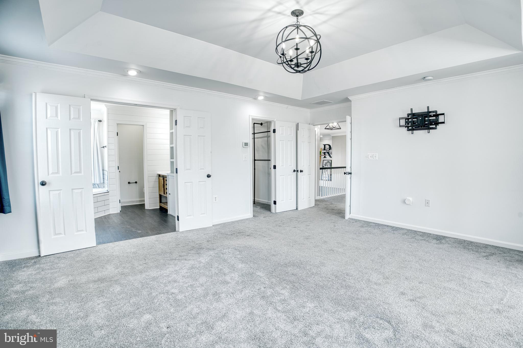 891 Windrow Way Magnolia, DE 19962 - Photo 87 of 136