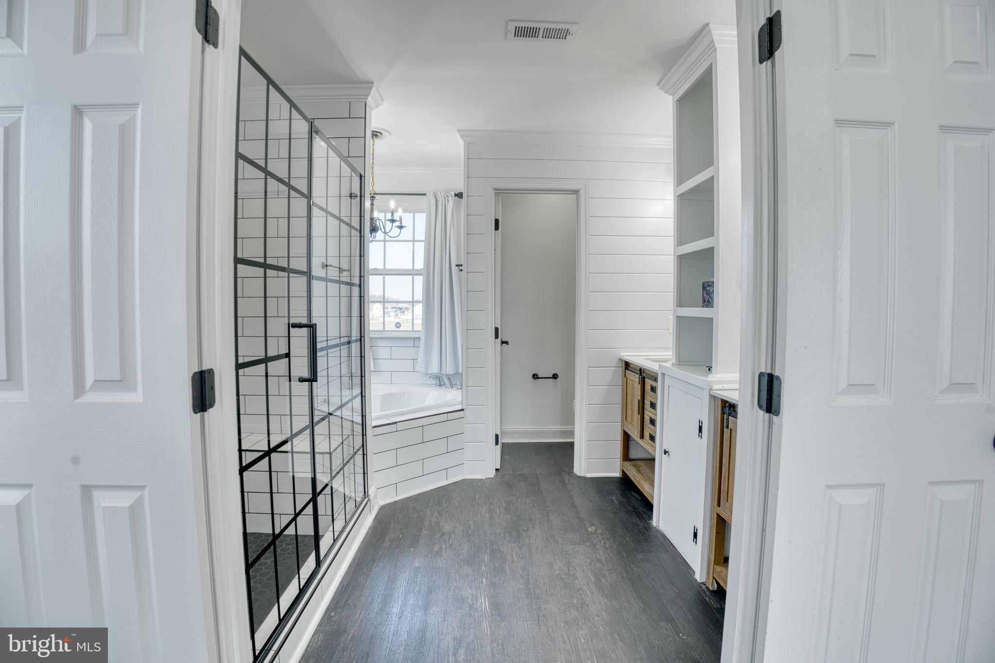 891 Windrow Way Magnolia, DE 19962 - Photo 88 of 136