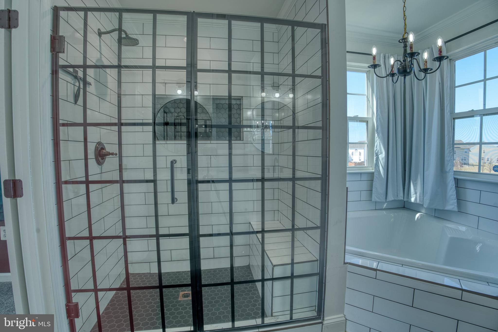 891 Windrow Way Magnolia, DE 19962 - Photo 89 of 136