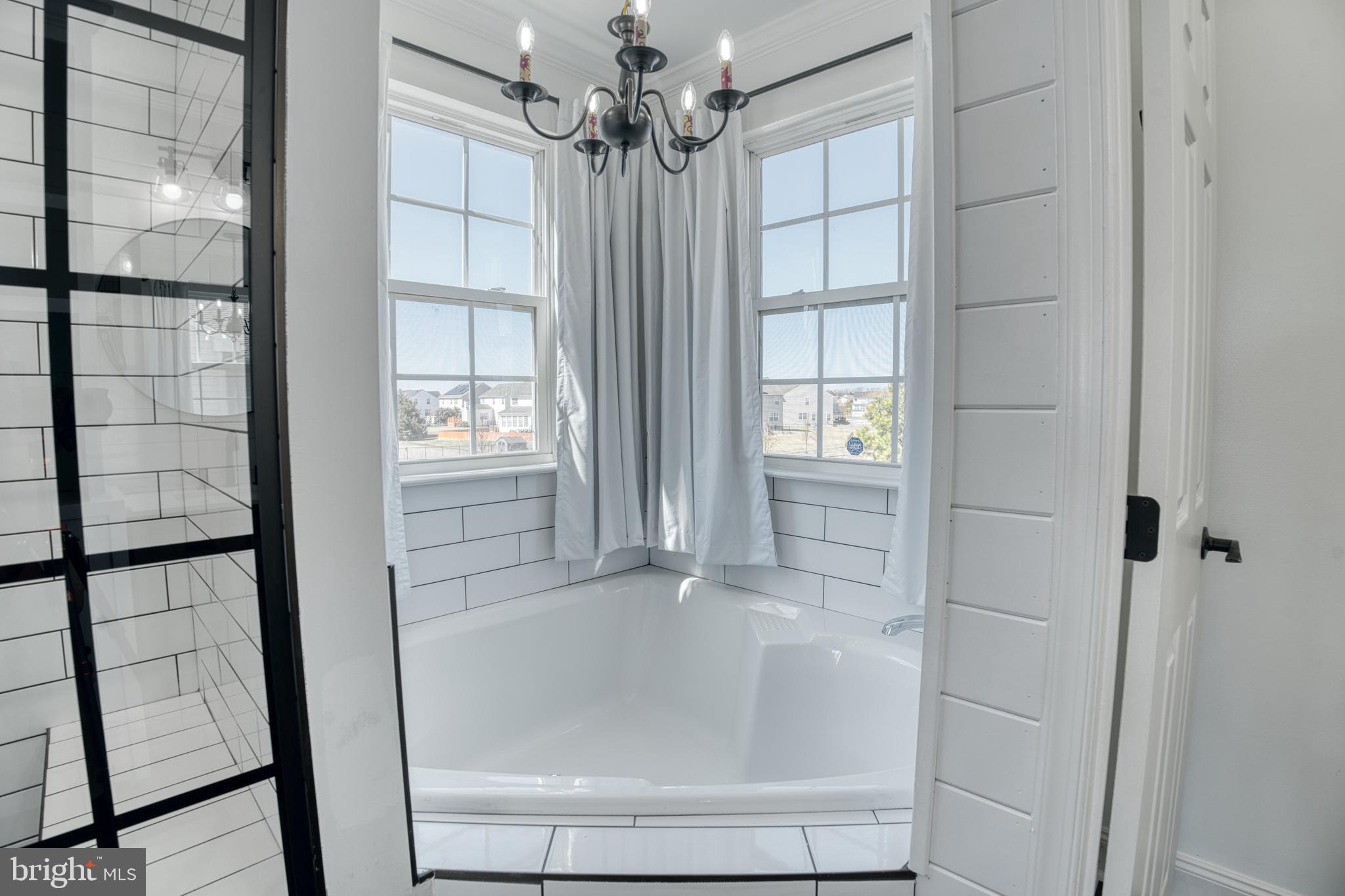 891 Windrow Way Magnolia, DE 19962 - Photo 90 of 136