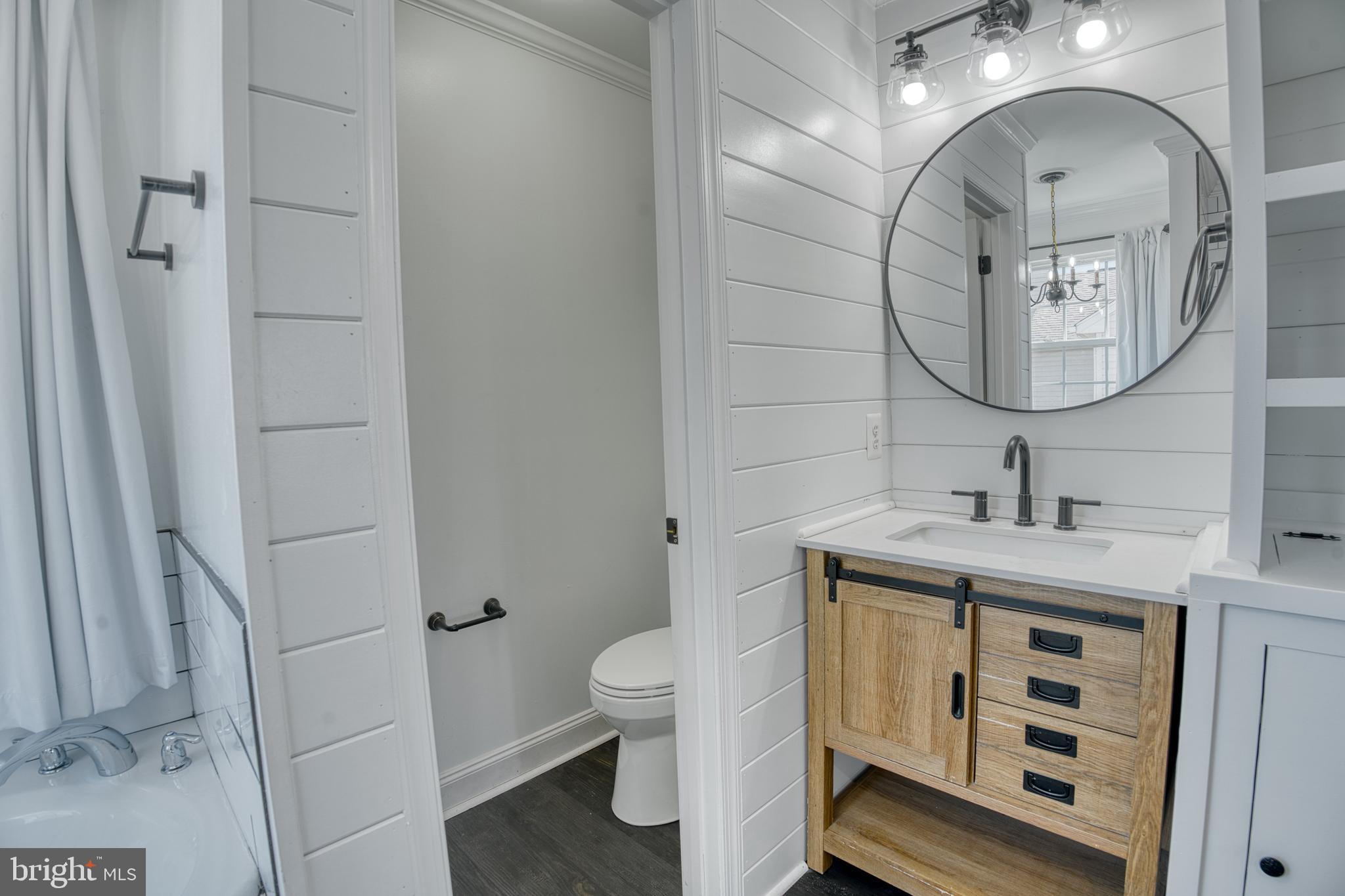 891 Windrow Way Magnolia, DE 19962 - Photo 91 of 136