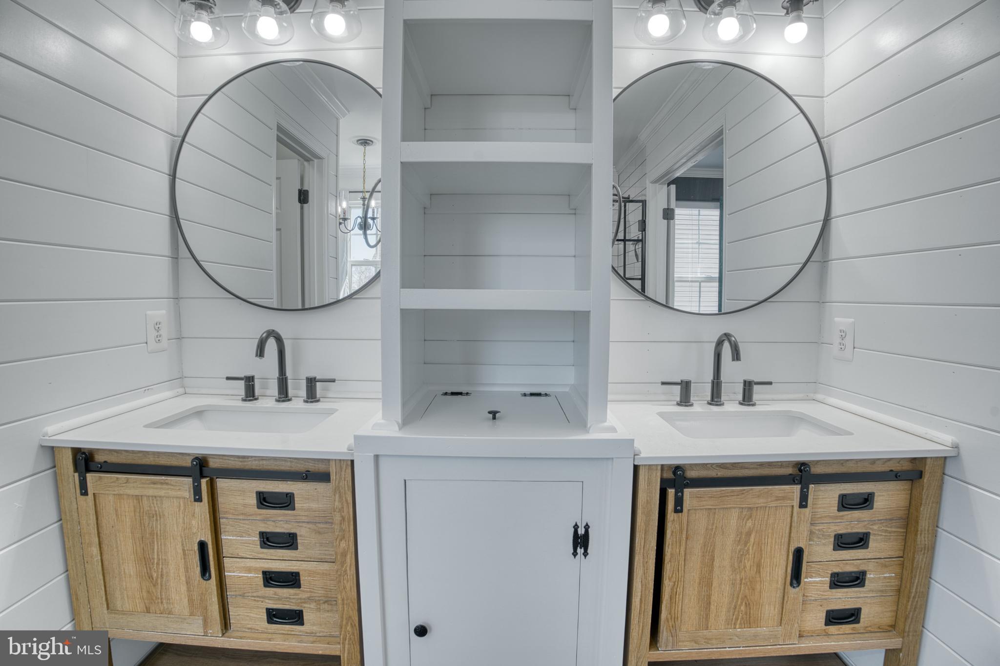 891 Windrow Way Magnolia, DE 19962 - Photo 92 of 136