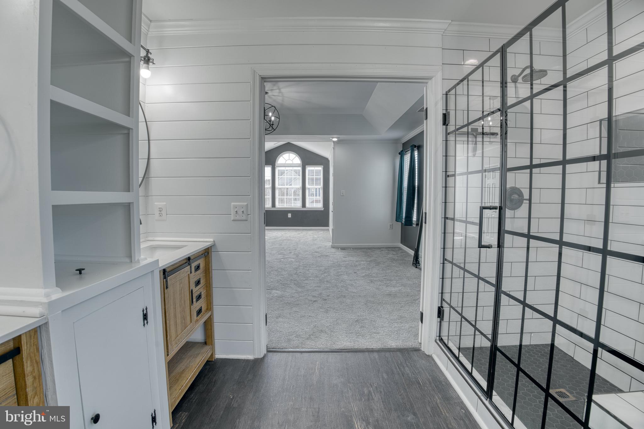 891 Windrow Way Magnolia, DE 19962 - Photo 93 of 136