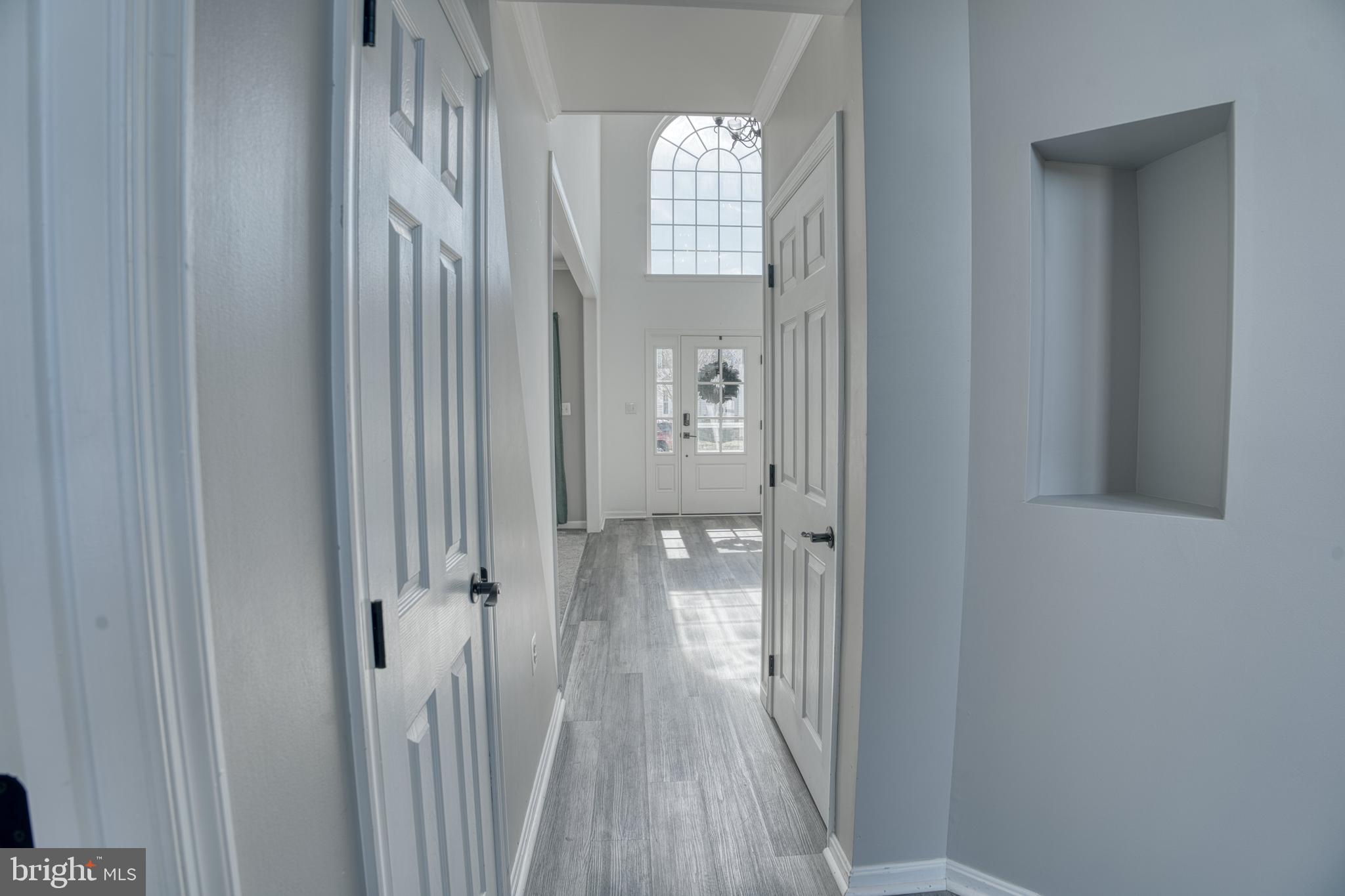 891 Windrow Way Magnolia, DE 19962 - Photo 94 of 136