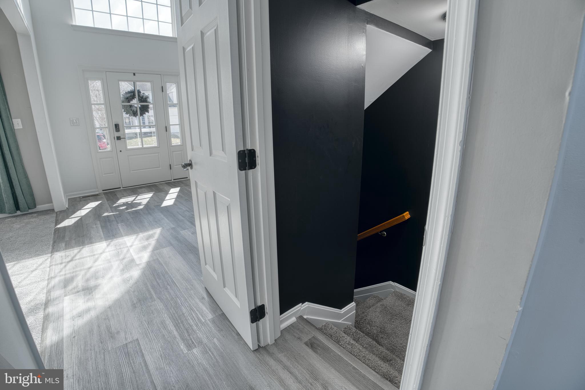 891 Windrow Way Magnolia, DE 19962 - Photo 95 of 136