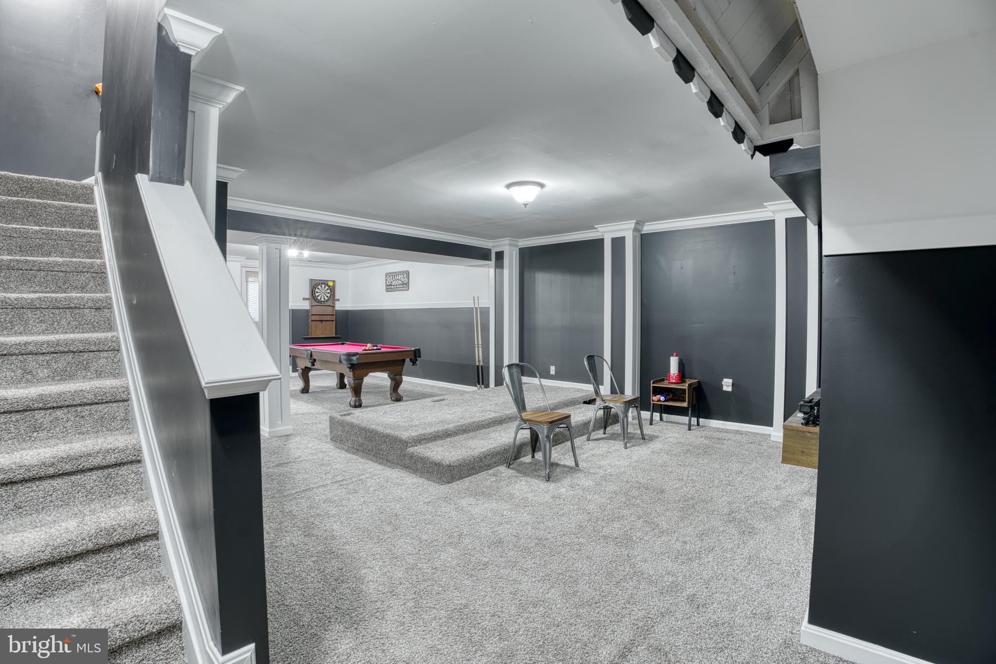 891 Windrow Way Magnolia, DE 19962 - Photo 96 of 136