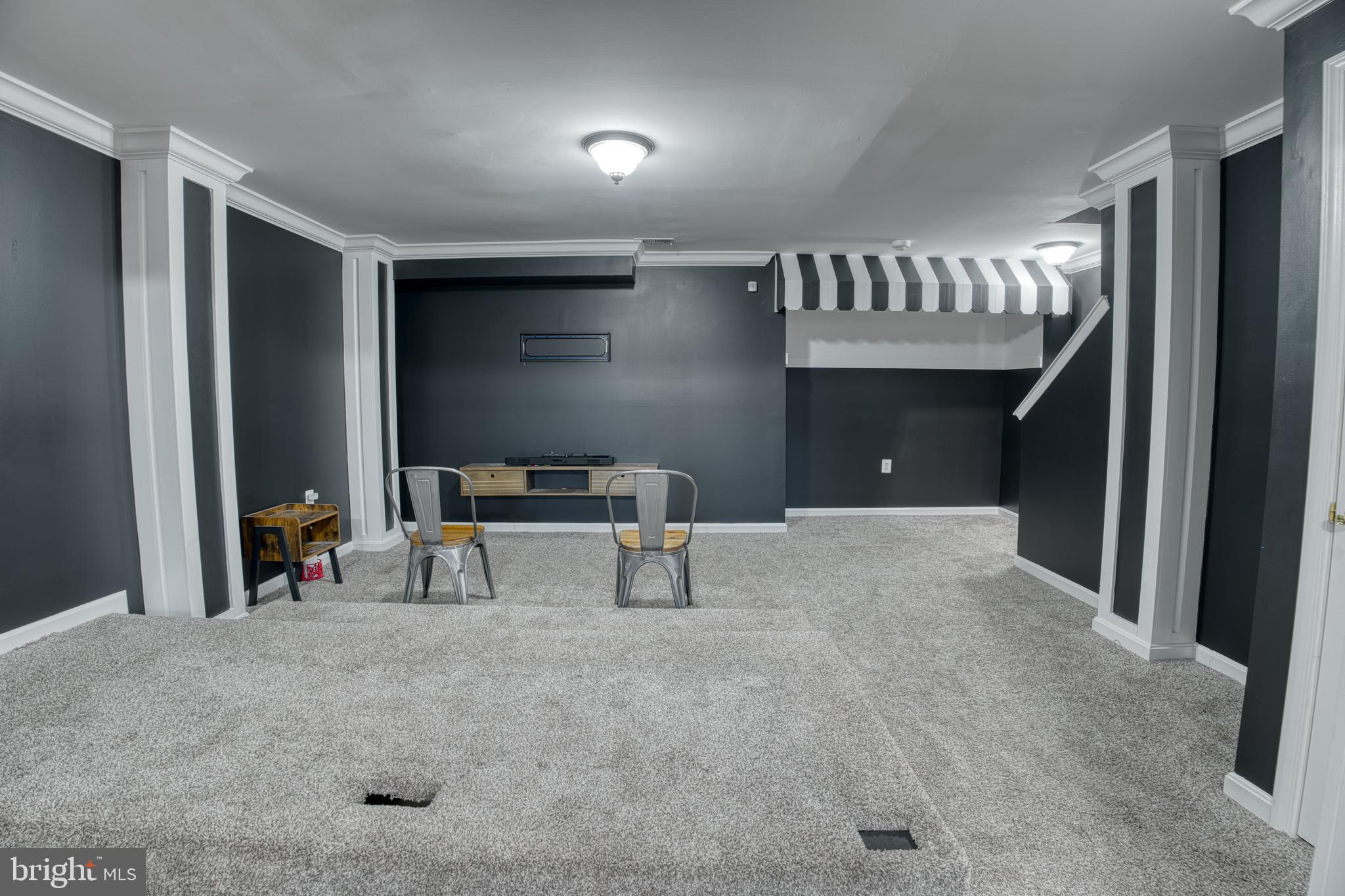 891 Windrow Way Magnolia, DE 19962 - Photo 97 of 136