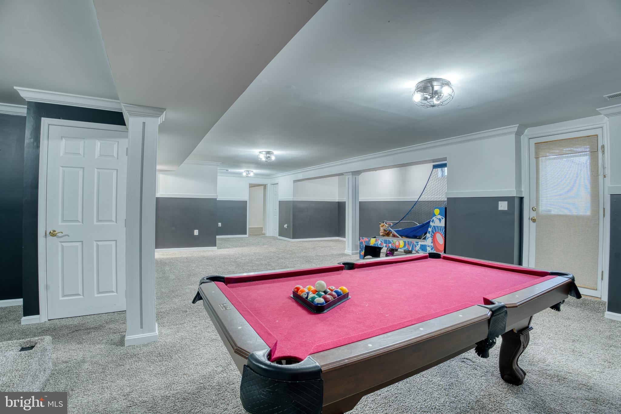 891 Windrow Way Magnolia, DE 19962 - Photo 98 of 136