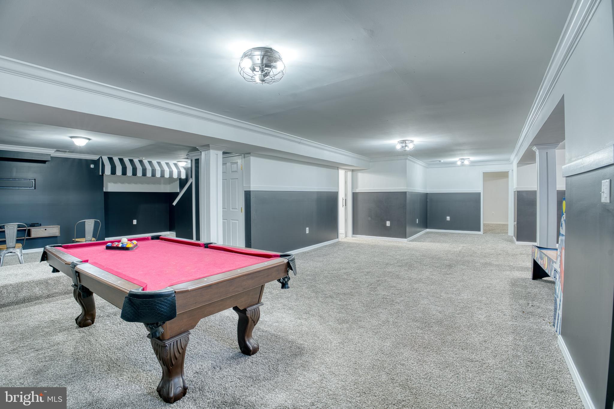 891 Windrow Way Magnolia, DE 19962 - Photo 99 of 136