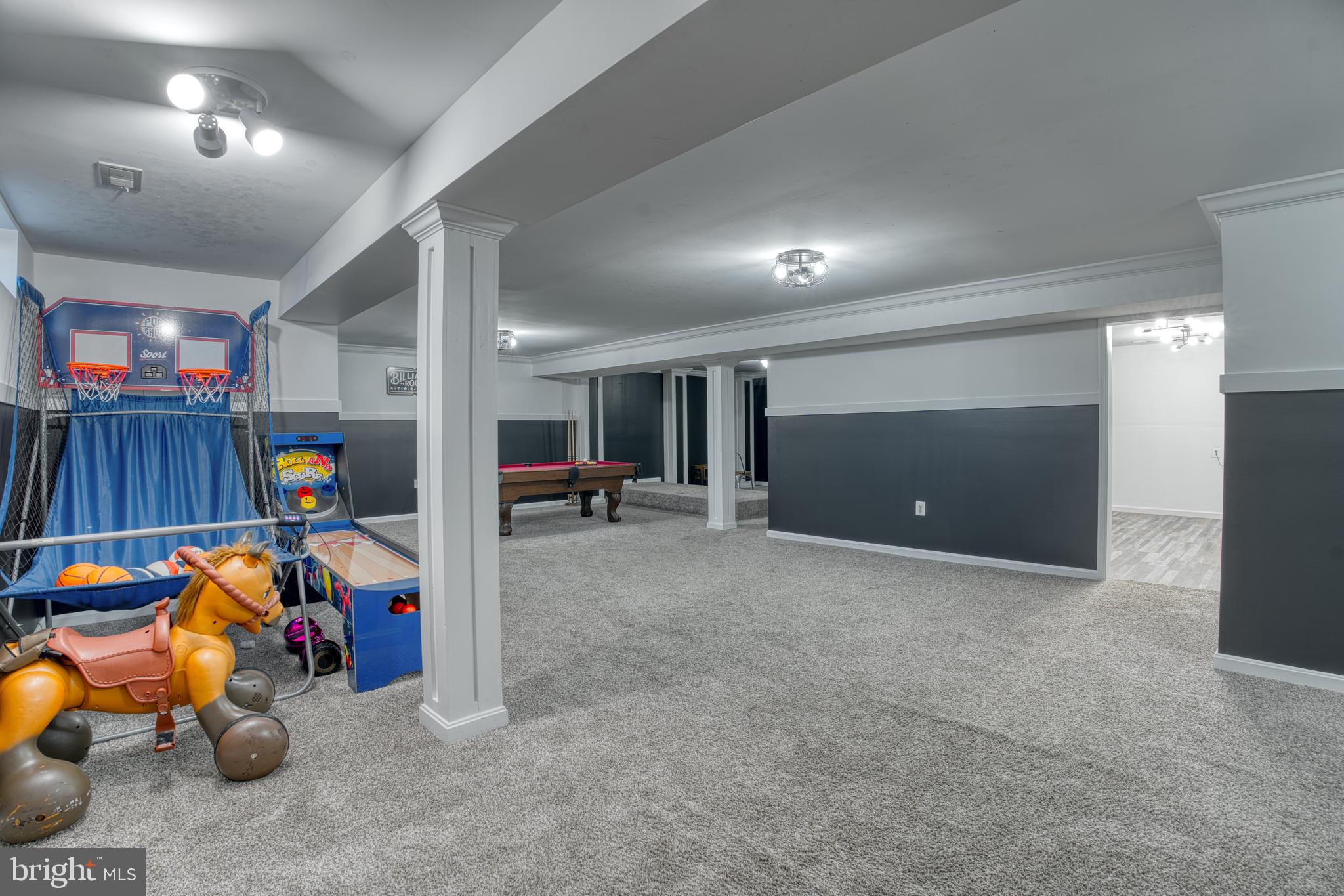 891 Windrow Way Magnolia, DE 19962 - Photo 100 of 136