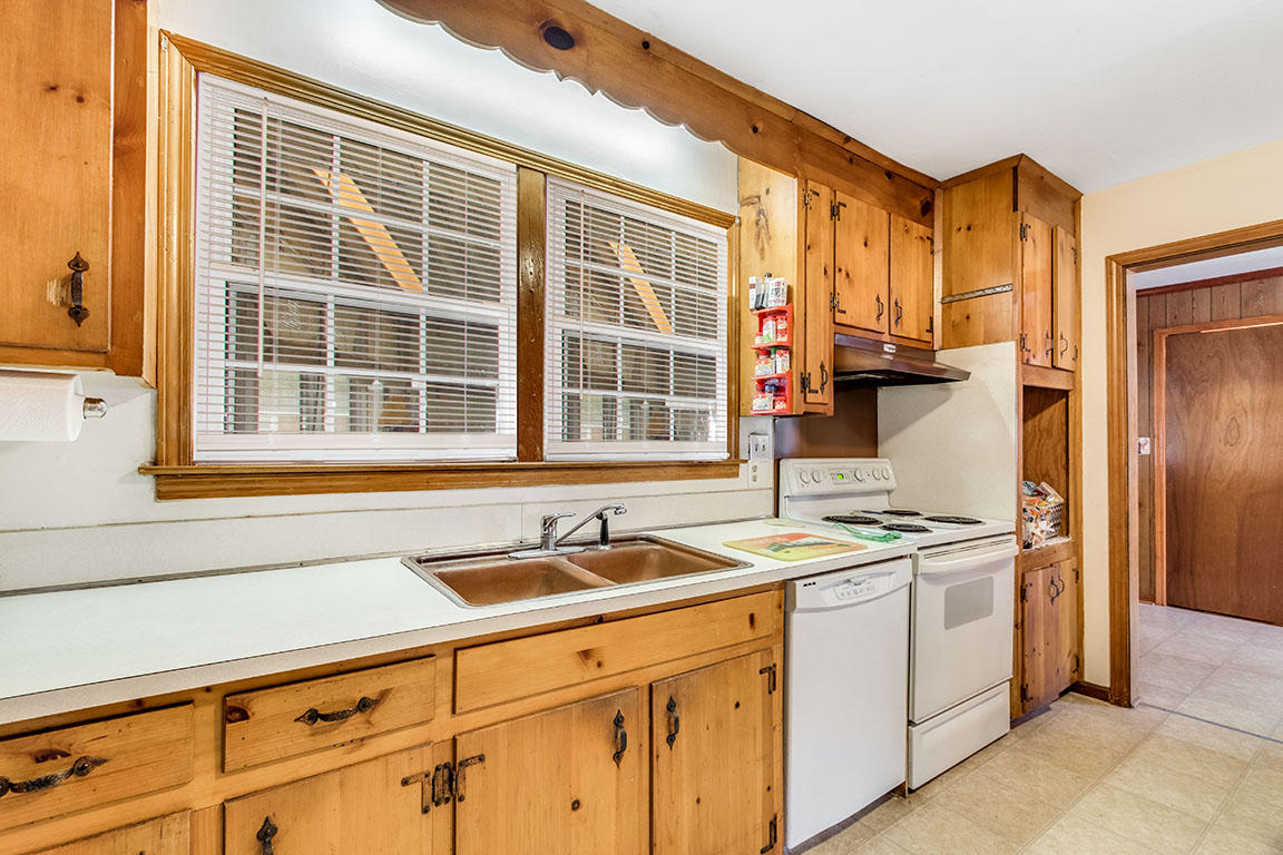 110 Robert Road Goose Creek, SC 29445 - Photo 13 of 25 13 copy