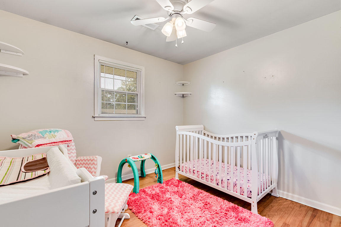 110 Robert Road Goose Creek, SC 29445 - Photo 15 of 25 15 copy