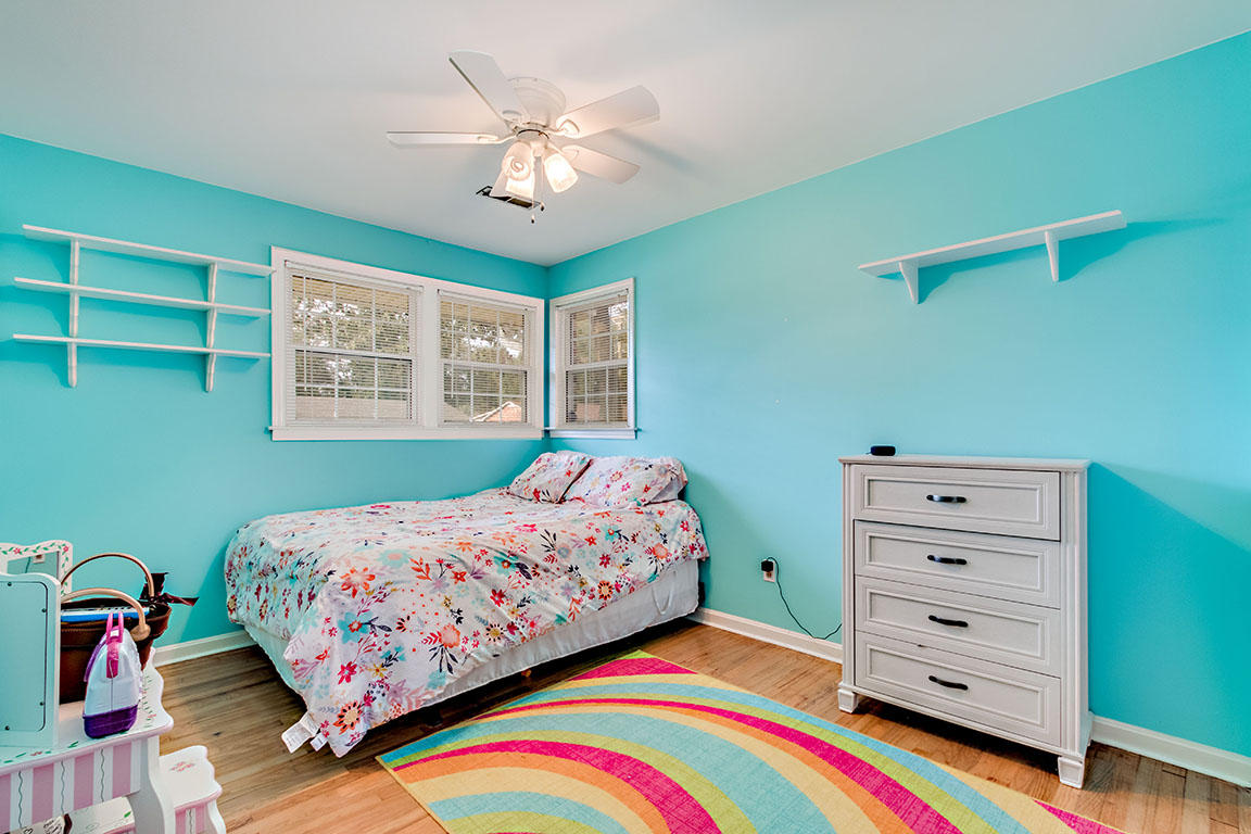 110 Robert Road Goose Creek, SC 29445 - Photo 16 of 25 16 copy
