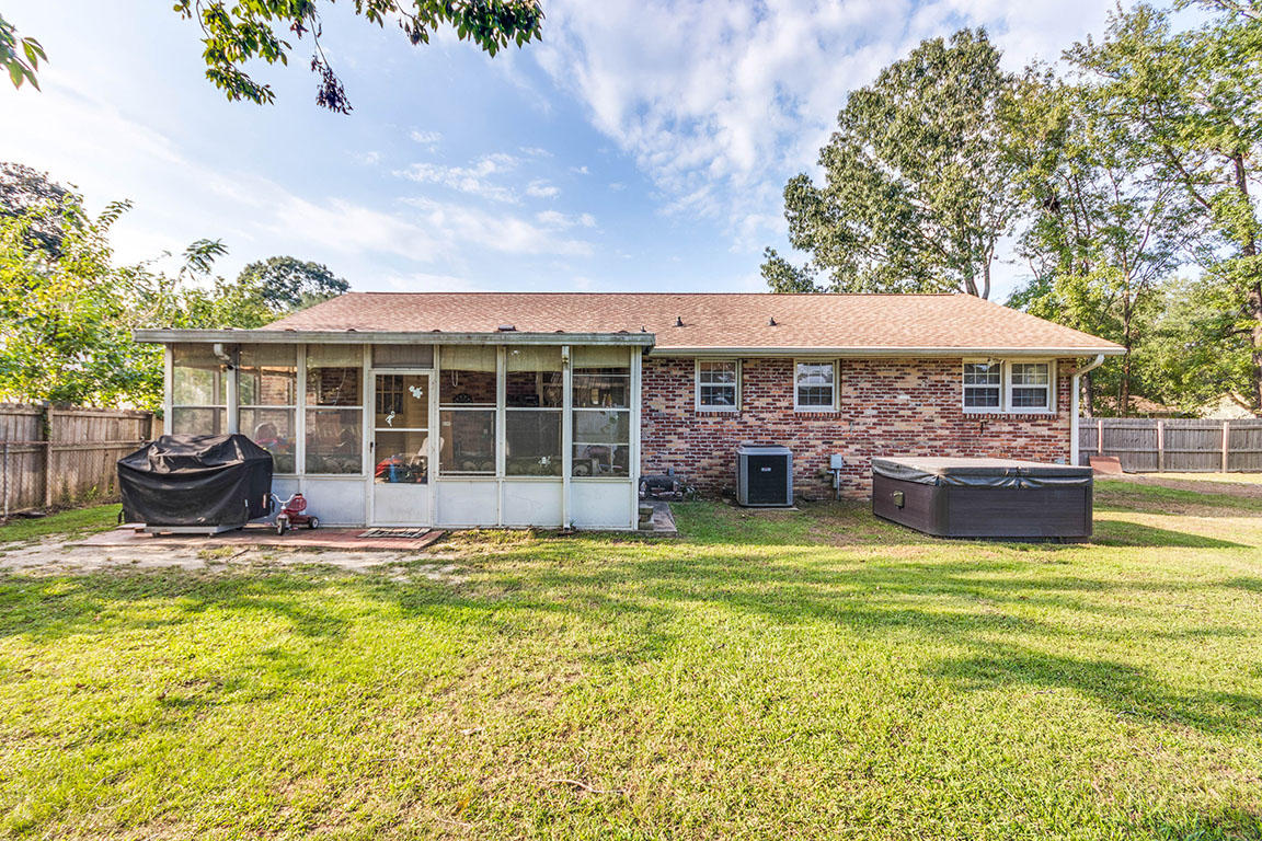 110 Robert Road Goose Creek, SC 29445 - Photo 22 of 25 22 copy