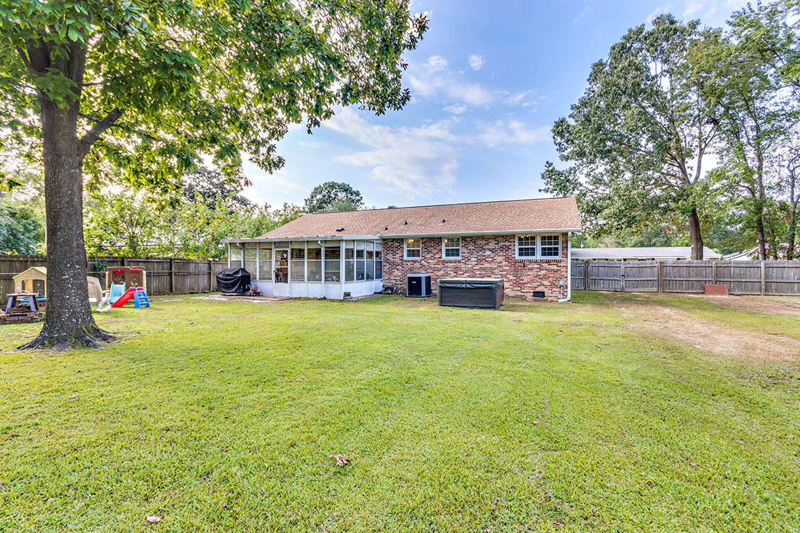 110 Robert Road Goose Creek, SC 29445 - Photo 23 of 25 23 copy