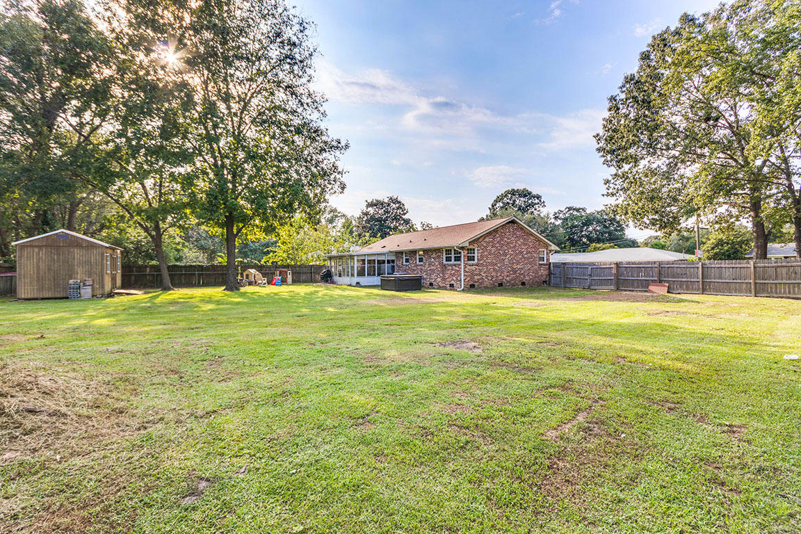 110 Robert Road Goose Creek, SC 29445 - Photo 24 of 25 24 copy