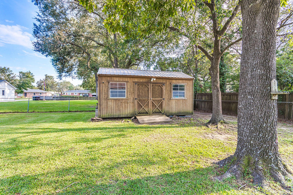 110 Robert Road Goose Creek, SC 29445 - Photo 25 of 25 25 copy