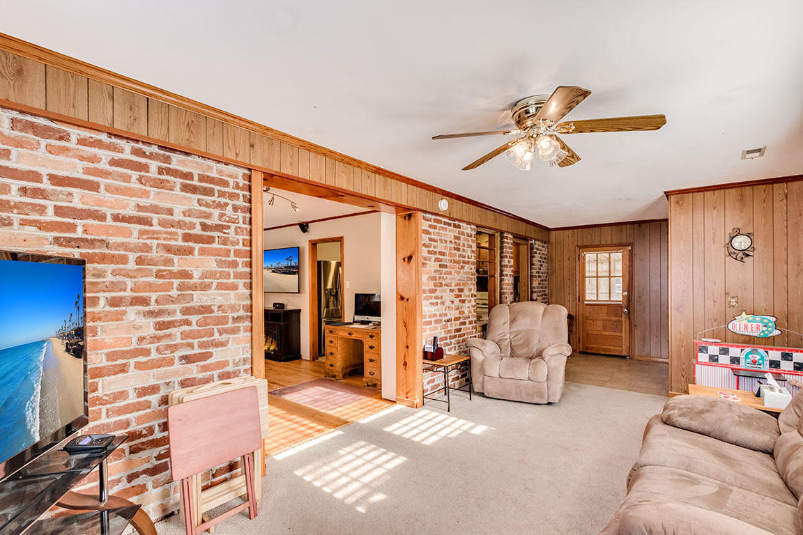 110 Robert Road Goose Creek, SC 29445 - Photo 9 of 25 9 copy