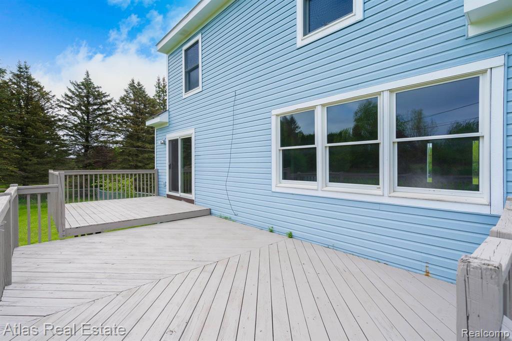 7371 Burpee Road Grand Blanc, MI 48439 - Photo 11 of 48 Gallery Image 11