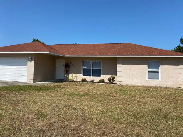 $1,950 | 3031 Victory Palm Drive, Edgewater, FL 32141
