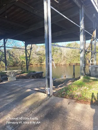 $130,000 | 523-525 Shady Oak Court, Alvin, TX 77511