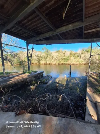 $130,000 | 523-525 Shady Oak Court, Alvin, TX 77511