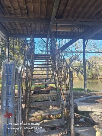 $130,000 | 523-525 Shady Oak Court, Alvin, TX 77511
