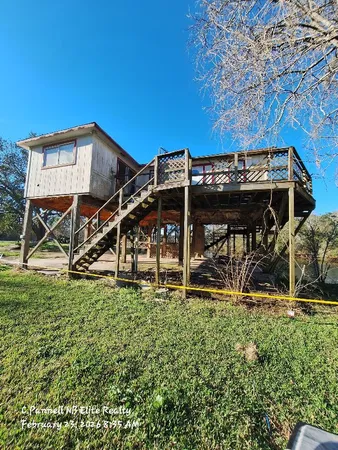 $130,000 | 523-525 Shady Oak Court, Alvin, TX 77511
