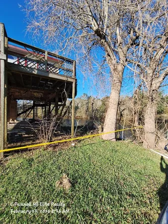 $130,000 | 523-525 Shady Oak Court, Alvin, TX 77511
