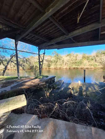 $130,000 | 523-525 Shady Oak Court, Alvin, TX 77511