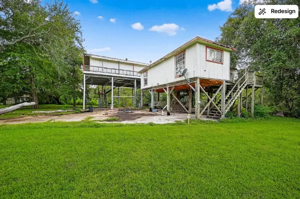 $130,000 | 523-525 Shady Oak Court, Alvin, TX 77511