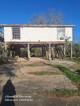 $130,000 | 523-525 Shady Oak Court, Alvin, TX 77511