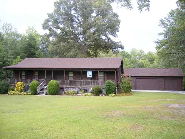 830 Tubbs Mountain Road Travelers Rest, SC 29690 - Photo 1 of 13 Gallery Image 1