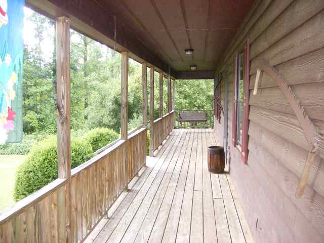 830 Tubbs Mountain Road Travelers Rest, SC 29690 - Photo 2 of 13 Gallery Image 2