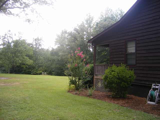 830 Tubbs Mountain Road Travelers Rest, SC 29690 - Photo 11 of 13 Gallery Image 11