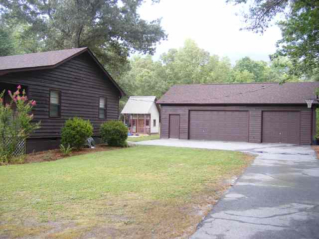 830 Tubbs Mountain Road Travelers Rest, SC 29690 - Photo 12 of 13 Gallery Image 12