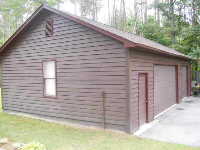 830 Tubbs Mountain Road Travelers Rest, SC 29690 - Photo 13 of 13 Gallery Image 13