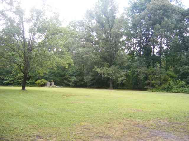 830 Tubbs Mountain Road Travelers Rest, SC 29690 - Photo 3 of 13 Gallery Image 3