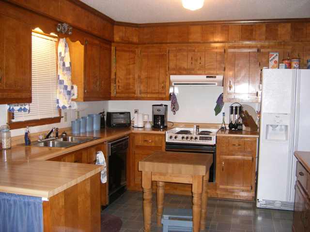 830 Tubbs Mountain Road Travelers Rest, SC 29690 - Photo 5 of 13 Gallery Image 5