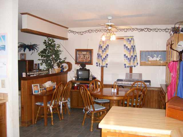 830 Tubbs Mountain Road Travelers Rest, SC 29690 - Photo 6 of 13 Gallery Image 6