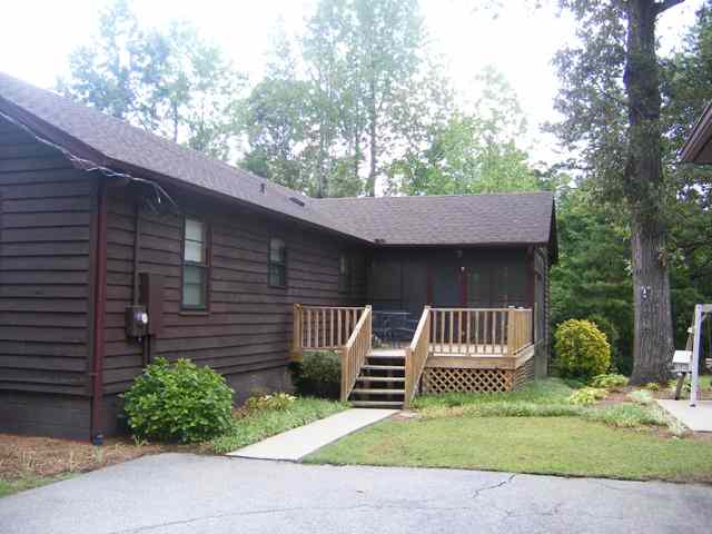830 Tubbs Mountain Road Travelers Rest, SC 29690 - Photo 7 of 13 Gallery Image 7