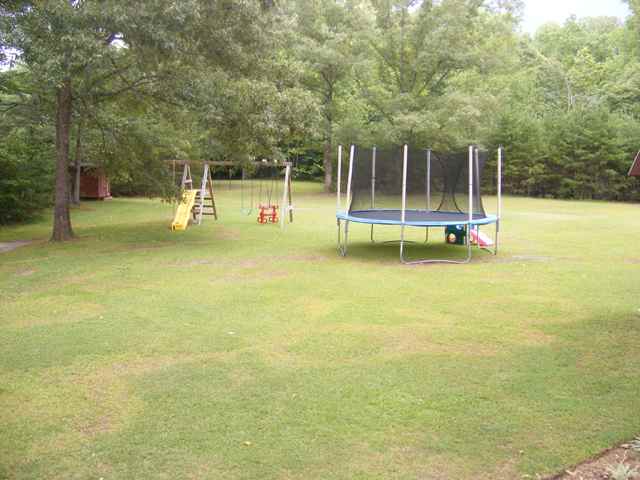 830 Tubbs Mountain Road Travelers Rest, SC 29690 - Photo 8 of 13 Gallery Image 8
