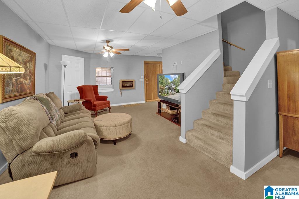 5000 Washington Valley Road Springville, AL 35146 - Photo 13 of 23