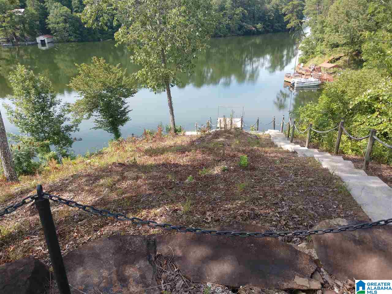 1095 Bruce Shaw Road Adger, AL 35006 - Photo 41 of 44 Gallery Image 41
