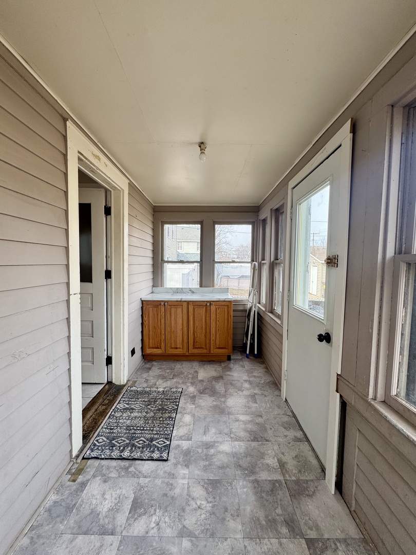 717 13th Avenue Fulton, IL 61252 - Photo 14 of 26