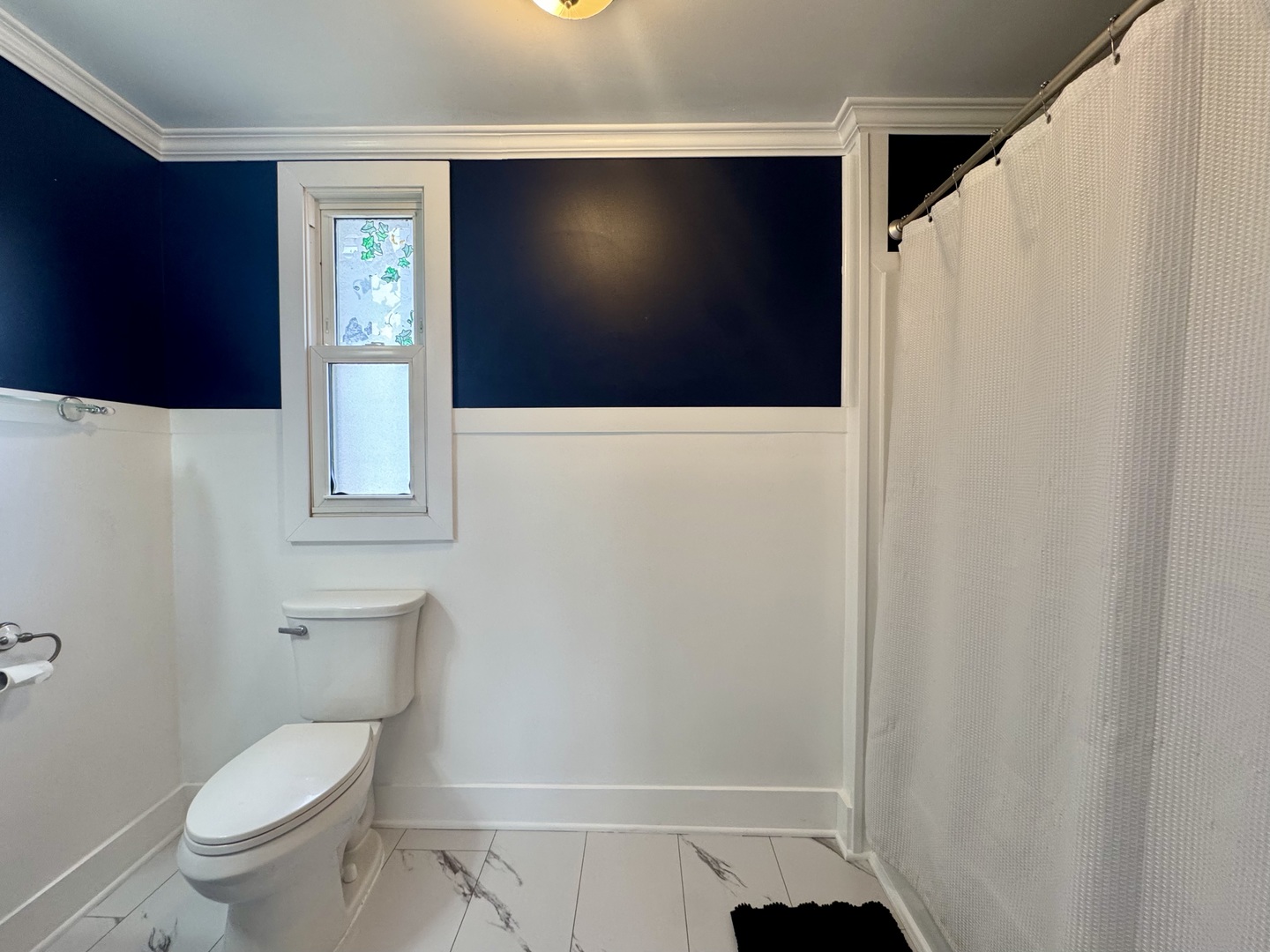 717 13th Avenue Fulton, IL 61252 - Photo 16 of 26