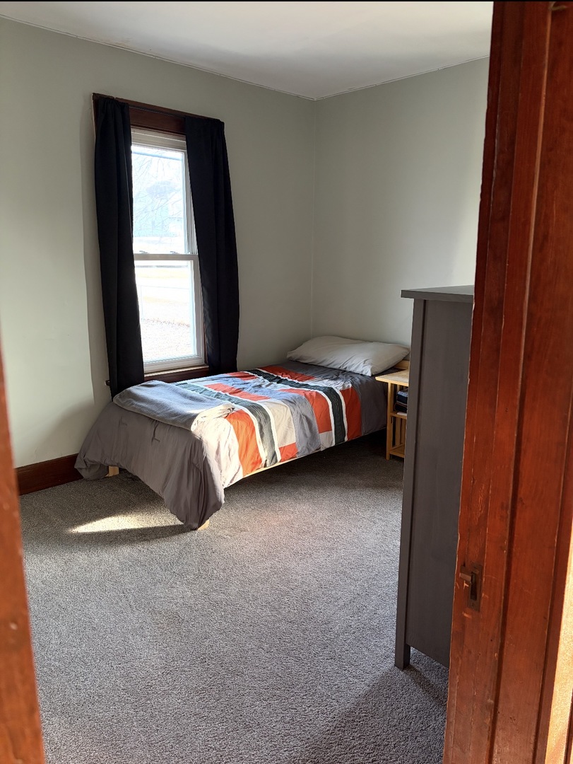 717 13th Avenue Fulton, IL 61252 - Photo 17 of 26