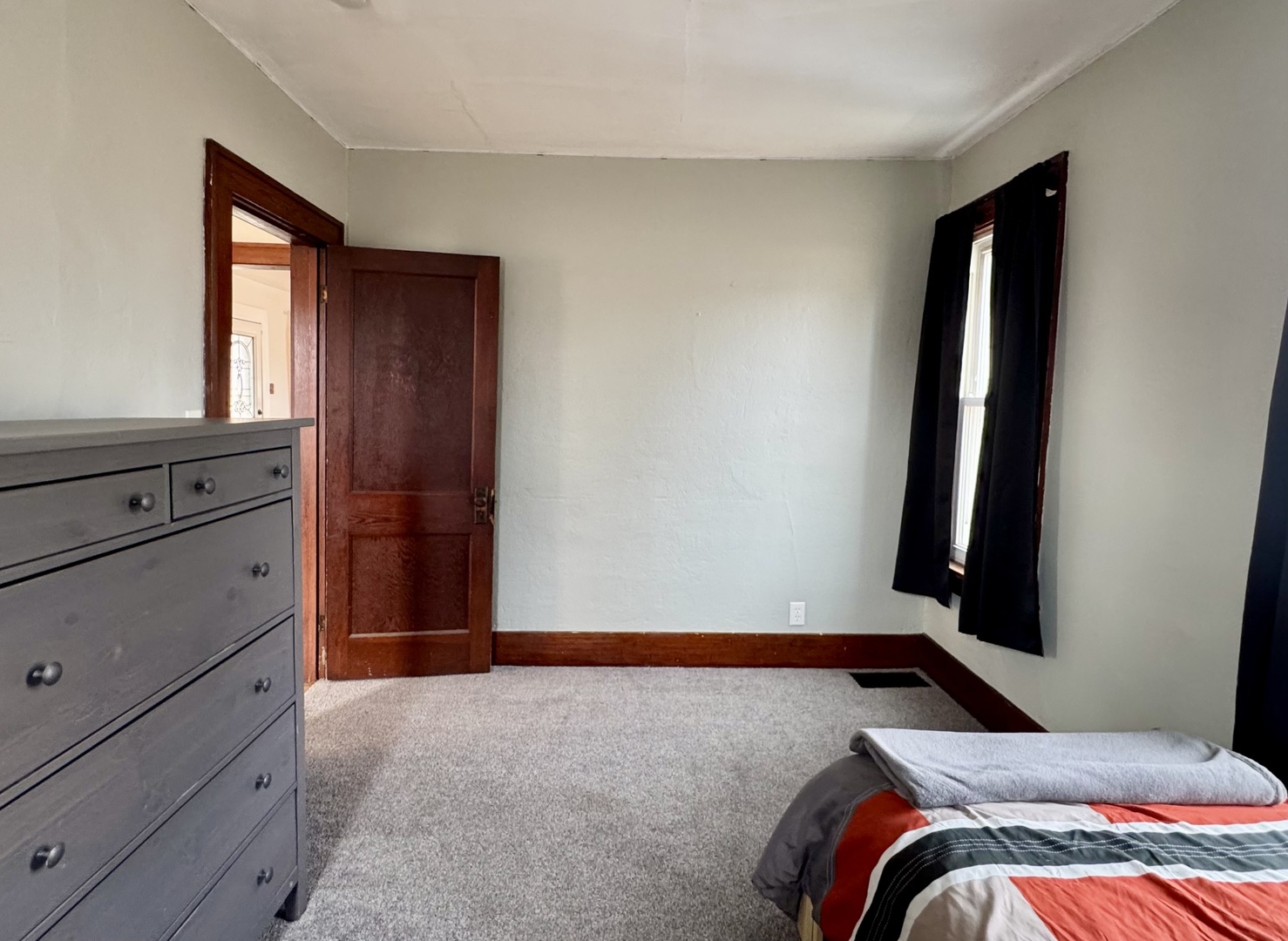 717 13th Avenue Fulton, IL 61252 - Photo 18 of 26