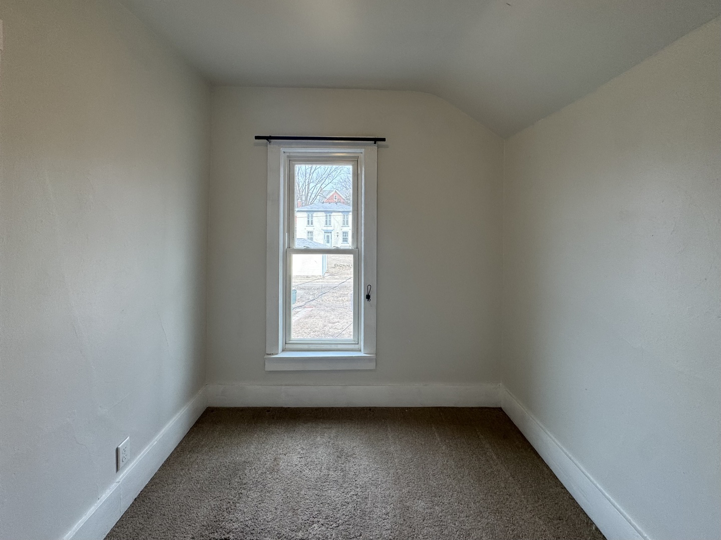 717 13th Avenue Fulton, IL 61252 - Photo 19 of 26